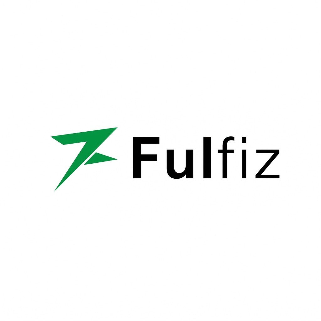 Hangzhou Fuli Electronic Commerce Co., Ltd. logo