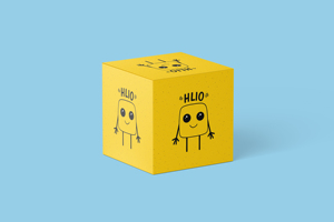 Caja <span class=keywords><strong>de</strong></span> <span class=keywords><strong>Condones</strong></span> Personalizada, Embalaje Discreto, Cajas <span class=keywords><strong>de</strong></span> Cartón Biodegradables Ecológicas, Cajas <span class=keywords><strong>de</strong></span> Envío <span class=keywords><strong>de</strong></span> Marca Privada para Productos para Adultos - Product Image 2