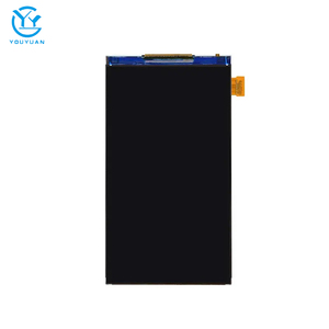 Cell <strong>Phone</strong> <strong>Screen</strong> <strong>for</strong> Samsung Core 2 <strong>Lcd</strong> <strong>Screen</strong> <strong>Display</strong> G355H <strong>Mobile</strong> <strong>Display</strong> - Product Image 2