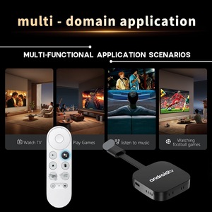 H96 MAX H618 TREX-8K Streaming STB Garantie 12 mois Internet Smarter Super Box Meilleure Box <span class=keywords><strong>TV</strong></span> Android Codée Pro Polonie - Product Image 5
