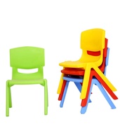 Bureau et chaise pour enfants, meubles scolaires avec livraison gratuite, nouveau