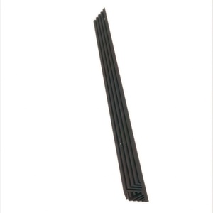 Fabrication de pièces industrielles sur mesure OEM directement en usine, fabrication de tôlerie de haute qualité, sans intermédiaires - Product Image 1