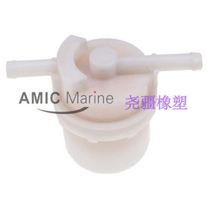 Elemento de Filtro de Combustible para Motores Fuera de Borda Honda, Marino 16900-SA5-004 para Motores de Barco - Product Image 5