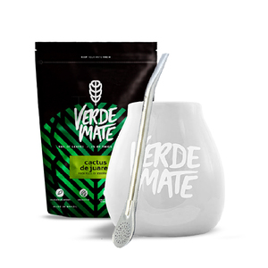 Nuevo Diseño Personalizado de Taza de Cerámica Multicolor para <span class=keywords><strong>Yerba</strong></span> <span class=keywords><strong>Mate</strong></span>, Juego de Tazas Argentinas para <span class=keywords><strong>Yerba</strong></span> <span class=keywords><strong>Mate</strong></span> con Pajita - Product Image 3