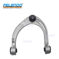 Bras de suspension supérieur pour Range Rover LR034214 LR113266 LR034215 LR034216 Bras de suspension supérieur avant gauche