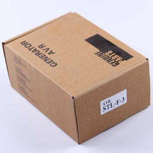 Régulateur de tension automatique Stl F, pièces de moteur Avr, modèle Stl F 3, numéro de pièce Ap077 - Product Image 5