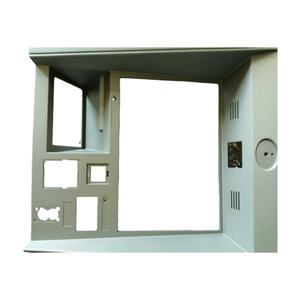 कारखाने 1750257817 wincor cs280 चेहरे निक्सोडोर्फ 280 फासिया pc280 pc280n ग्रे रंग <span class=keywords><strong>fdk</strong></span> - Product Image 4