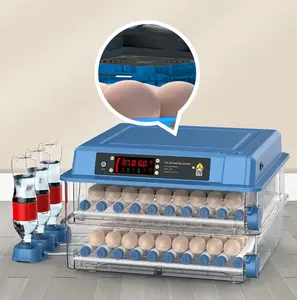 wholesale automatic small egg incubator