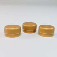 Bouteille carrée en plastique PET de 100ml pour assaisonnement liquide de sucre de bonbon de lait