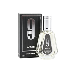 Perfumes Masculinos al por Mayor, Perfumes Árabes Originales de Dubái, Perfumes Árabes de 50 ml para Hombre - Product Image 6