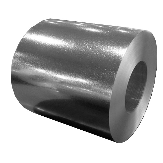 6 мм Толстая оцинкованная стальная пластина металл