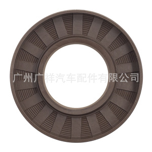 ซีลน้ำมันน็อค 38x74x11 สำหรับอะไหล่เครื่องยนต์โตโยต้า ไฮลักซ์ - Product Image 4