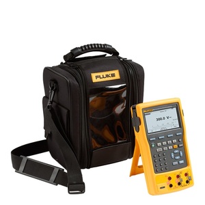 754 เครื่องมือสอบเทียบกระบวนการบันทึกข้อมูล-HART - Product Image 6