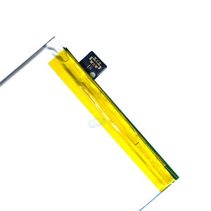 Baterías digitales de repuesto BLP683 Batería de repuesto Compatible con batería de teléfono móvil para OPPO A7X / F9 Pro / Realme 2 Pro - Product Image 4