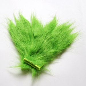 Masques en latex effrayants pour <span class=keywords><strong>la</strong></span> fête d'<span class=keywords><strong>Halloween</strong></span>, Noël, <span class=keywords><strong>la</strong></span> <span class=keywords><strong>nuit</strong></span> <span class=keywords><strong>des</strong></span> démons, cosplay, vente en gros - Product Image 6