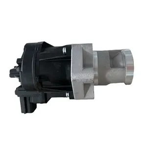 Parti del motore EGR valvola Fiat Bravo Fremont Alpha <span class=keywords><strong>Romeo</strong></span> 71749240 71752862 71754796 71754815 71777783 71778231 6000625574 - Product Image 6