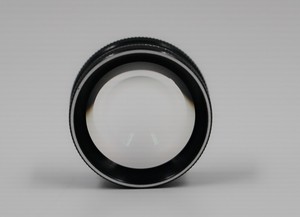 Lentille rétinienne 90D Lentille de <span class=keywords><strong>gonioscopie</strong></span> Lentille d'examen à lampe à fente - Product Image 6