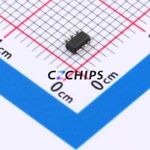 Contrôleur et régulateur de AC-DC PMIC à puce IC de circuit intégré D3820 SOT-23-6 d'origine - Product Image 2