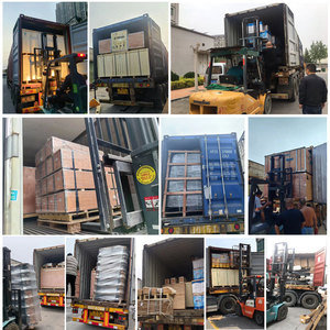 अद्भुत z30060200005 कॉपर झाड़ी 50x42x52 चेंग गोंग लोडर्स निर्माण इंजीनियरिंग मशीन के लिए अच्छा गुणवत्ता वाला लोडर हिस्सा - Product Image 2