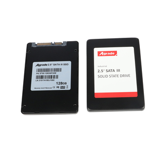 High <span class=keywords><strong>Memory</strong></span> Card Ssd für <span class=keywords><strong>Computer</strong></span> hardware Produkt 2,<span class=keywords><strong>5</strong></span> "1TB 6GB Ps Sata Mlc Ssd Solid State Drive - Product Image 3