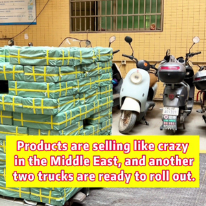 <span class=keywords><strong>Cerniere</strong></span> <span class=keywords><strong>per</strong></span> <span class=keywords><strong>Finestre</strong></span> Moderne in Acciaio Inox, Supporto a Frizione Invisibile Autochiudente <span class=keywords><strong>per</strong></span> <span class=keywords><strong>Finestre</strong></span> a Battente, a Vasistas e a <span class=keywords><strong>Ribalta</strong></span> - Product Image 4