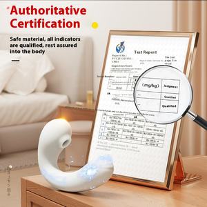 Active Point Adult <span class=keywords><strong>Sex</strong></span> Produkte Elektro schock Springen Eier mit Fernbedienung Kleines Spielzeug für Mädchen Tragbarer Mastur bator - Product Image 5