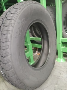 MAXWIND Pneus de voiture bon marché 165/65R13 175 70 13 205 55 R16 <span class=keywords><strong>245</strong></span> <span class=keywords><strong>45</strong></span> 18 22570r16 275/55r17 225/45r17 23545 <span class=keywords><strong>R19</strong></span> 195/65r15 - Product Image 6