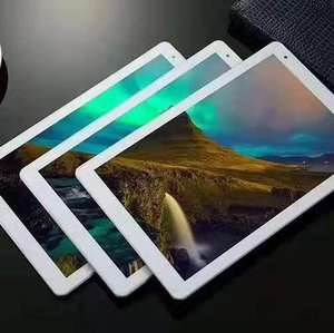 Più Potente <span class=keywords><strong>tablet</strong></span> 6gb di ram <span class=keywords><strong>tablet</strong></span> 4g android <span class=keywords><strong>tablet</strong></span> 4 gb di ram con personalizza <span class=keywords><strong>il</strong></span> logo - Product Image 6