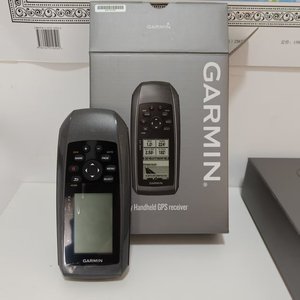 <span class=keywords><strong>GPS</strong></span> <span class=keywords><strong>Garmin</strong></span> 73 100% original pour bateaux, voiliers, petites embarcations, <span class=keywords><strong>GPS</strong></span> haute sensibilité, en stock - Product Image 3