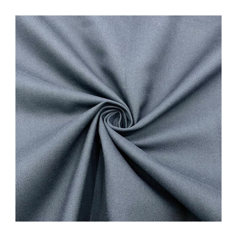 OEM ODM 50 Aramid 50 Viscose