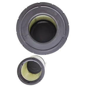 860113056 612600110540 moteur diesel Machines Moteurs Pièces filtre à air - Product Image 4