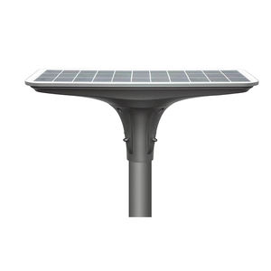 30w <span class=keywords><strong>6v</strong></span> 396wh הוביל ip65 ip65 קטן מונוקריסטלי חיצוני - Product Image 3