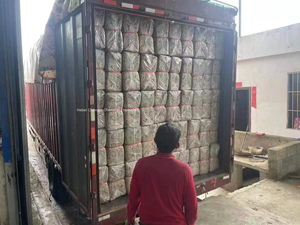 Nhà máy cung cấp Top Grade khô sphagnum rêu than bùn rêu cho bò sát Pet Mat và soilless phát triển vừa - Product Image 6