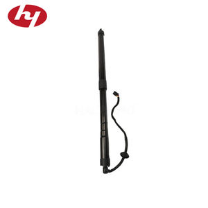 Elevador eléctrico de portón trasero para modelo <span class=keywords><strong>antiguo</strong></span> Land Rover Sport, modelo de coche - Product Image 2