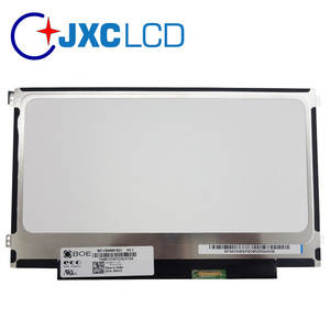 Bán buôn NT156WHM-N21 N116BGE-EA2 11.6 "Slim 30pin HD 1366x768 máy tính xách tay màn hình <span class=keywords><strong>LCD</strong></span> 11 6 inch máy tính xách tay hiển thị - Product Image 3