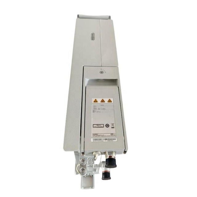 For Wireless Communication Equipment Base Station RRU 1800M 100% Original Brand for High Quality 12-Month Warranty