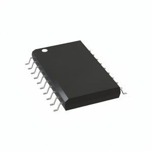 ไอซี MUX 120OHM 20SO 74HCT4351D,112 BOM IC มีสินค้าในสต็อก ช้อปปิ้งอุปกรณ์อิเล็กทรอนิกส์ออนไลน์ 20 SOIC (0.295 นิ้ว, ความกว้าง 7.50 มม.) - Product Image 1