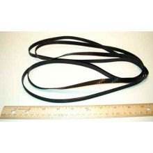 Courroie de chariot OEM neuve C7769-60182 pour traceur <span class=keywords><strong>HP</strong></span> <span class=keywords><strong>DesignJet</strong></span> <span class=keywords><strong>500</strong></span>/800, courroie de chariot 24' pour traceur <span class=keywords><strong>DesignJet</strong></span> - Product Image 3