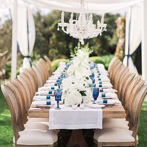 Eventos fajas venta decoración boda plegable fiesta banquete oro <span class=keywords><strong>sillas</strong></span> pareja <span class=keywords><strong>alquiler</strong></span> plástico al por mayor evento mesas y <span class=keywords><strong>sillas</strong></span> - Product Image 4