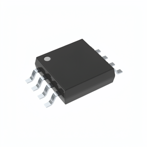 Buy Online Electronic Components Interface 8 TSSOP, 8 MSOP Original One Stop Service MAX4659EUA - Product Image 1