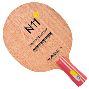 Yinhe plaque <span class=keywords><strong>de</strong></span> Base <span class=keywords><strong>de</strong></span> raquette <span class=keywords><strong>de</strong></span> <span class=keywords><strong>Tennis</strong></span> <span class=keywords><strong>de</strong></span> <span class=keywords><strong>Table</strong></span> professionnelle N10 cinq couches en bois pur N11 enfants N9 planche <span class=keywords><strong>de</strong></span> <span class=keywords><strong>Tennis</strong></span> <span class=keywords><strong>de</strong></span> <span class=keywords><strong>Table</strong></span> lame <span class=keywords><strong>de</strong></span> <span class=keywords><strong>Tennis</strong></span> <span class=keywords><strong>de</strong></span> <span class=keywords><strong>Table</strong></span> - Product Image 4