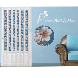 <span class=keywords><strong>Porte</strong></span> e <span class=keywords><strong>finestre</strong></span> olandesi per vivai commerciali scorrevoli in <span class=keywords><strong>PVC</strong></span> - Product Image 1