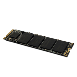 Nvme 2TB 1TB 128GB 256GB 512GB Ssd M2 M.2 PCIE4 Interno Disco Duro Solid para Pc Escritorio Laptop Disco duro interno Ssd - Product Image 4