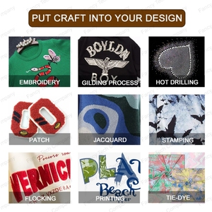 <span class=keywords><strong>Camicia</strong></span> da <span class=keywords><strong>Uomo</strong></span> a Maniche Lunghe Business Casual in Cotone e <span class=keywords><strong>Lino</strong></span> di Flanella con Design Artistico per Primavera Estate - Product Image 6