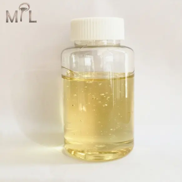 イソステアロイルラクチル酸ナトリウムCAS 66988-04-3