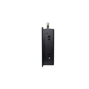 <b>8</b>" Android PC NFC RFID Wi-Fi 4GB Memory 32GB Storage Rockchip Processor Capacitive Touch Screen New Product an - Product Image 5