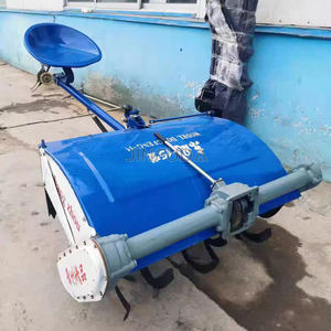 <span class=keywords><strong>รถ</strong></span>แทรคเตอร์แบบใช้มือเดินขนาด<span class=keywords><strong>เล็ก</strong></span>สำหรับฟาร์มรถแทรกเตอร์ขนาด<span class=keywords><strong>เล็ก</strong></span>พร้อมเครื่อง<span class=keywords><strong>ตัด</strong></span><span class=keywords><strong>หญ้า</strong></span> - Product Image 5