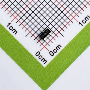 new & original MMBZ9V1AL,215 SOT-23 Diodes TVS Diodes 14V 1.7A 360mW 200pF - Product Image 1