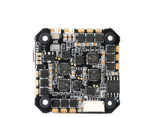 <span class=keywords><strong>Precio</strong></span> al por mayor T-Motor F7 F45A AIO Stack <span class=keywords><strong>Combo</strong></span> 3-6S 4-en-1 Racing <span class=keywords><strong>Fpv</strong></span> Uav Drone Esc para <span class=keywords><strong>FPV</strong></span> UAV - Product Image 2