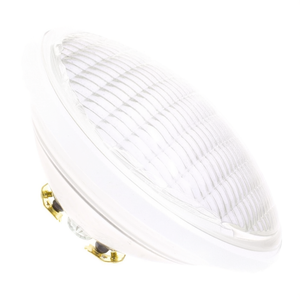 Luce LED per Piscina Par 56 35W 12V AC DC - Product Image 2